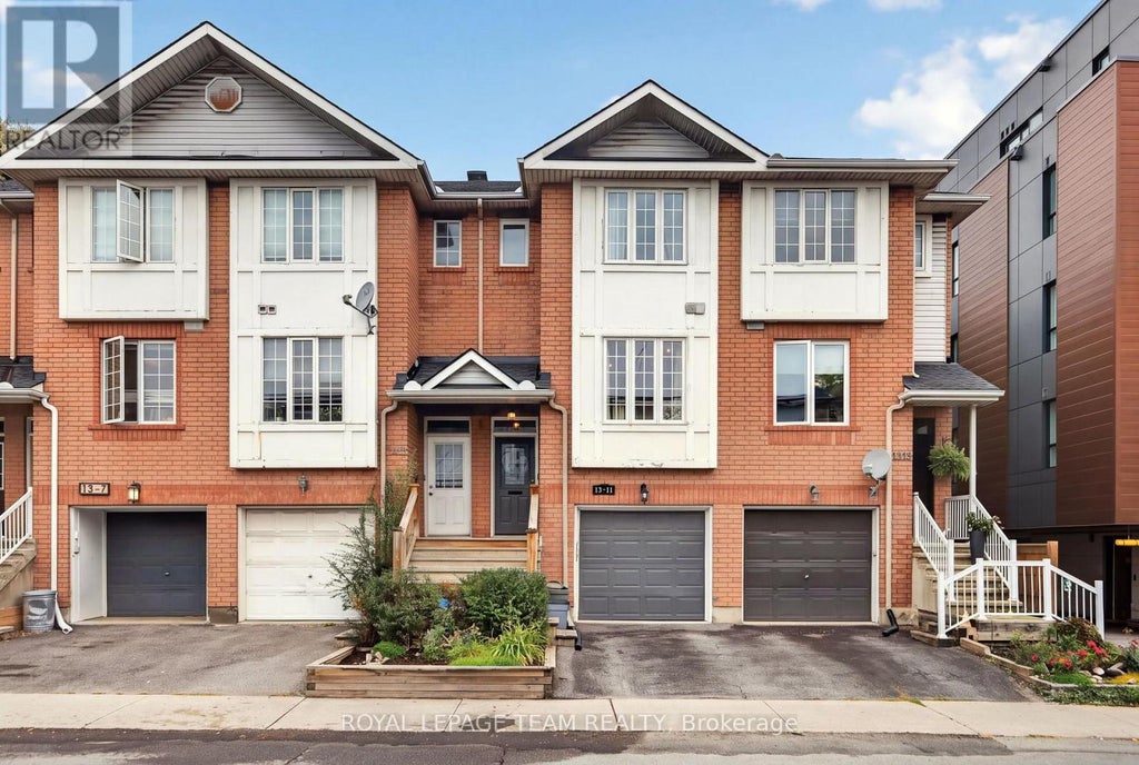 11 - 13 ROBINSON AVENUE, OTTAWA, ON K1N 8N8 - Image 39374726.jpeg?d=l
