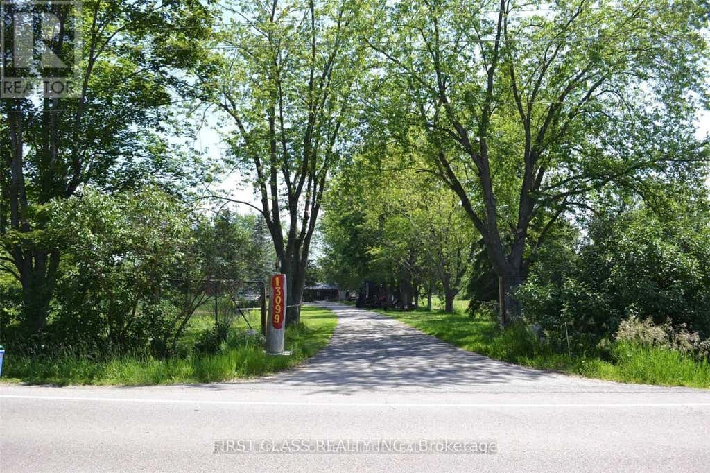 13099 KENNEDY ROAD