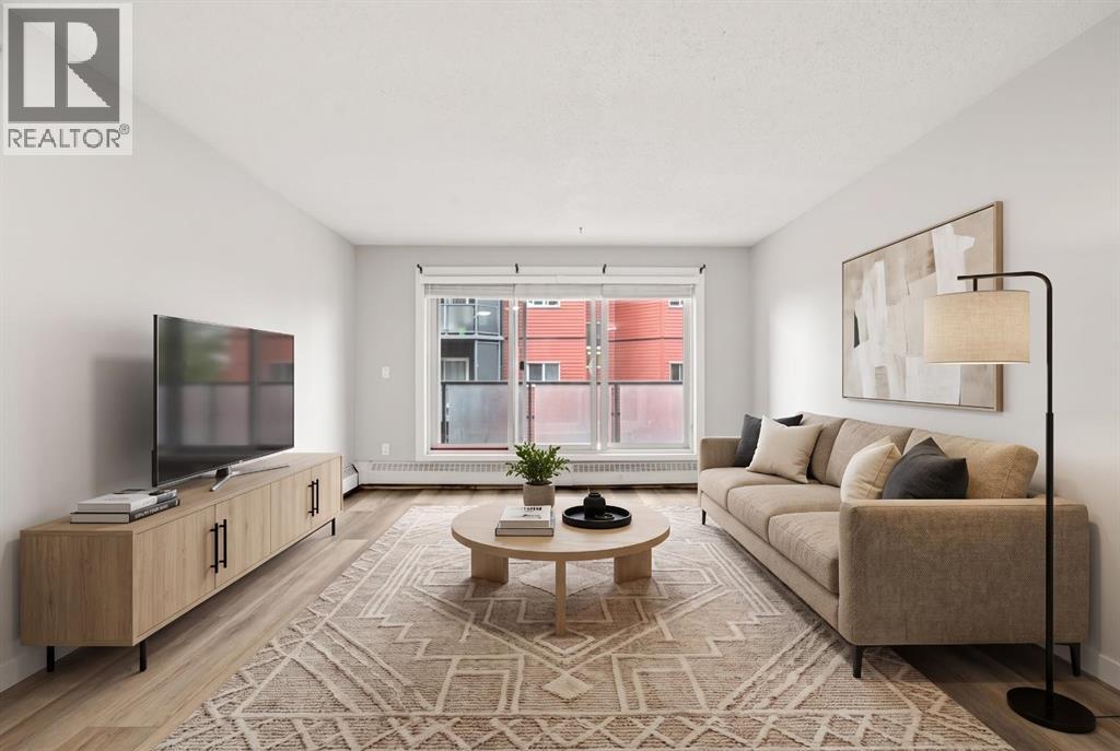 225, 333 Garry Crescent NE