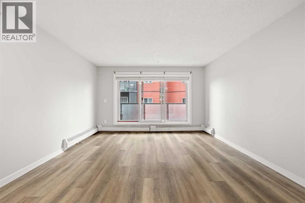 225, 333 Garry Crescent NE