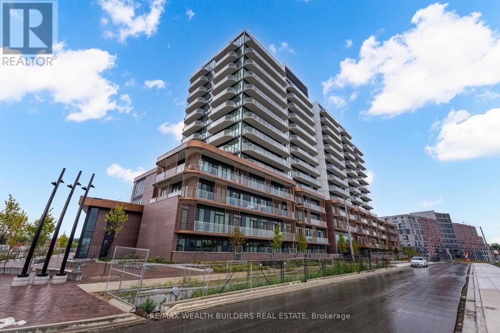 714 - 220 MISSINNIHE WAY, MISSISSAUGA (PORT CREDIT), ON L5H 0A9 - Image 2362855399.jpeg?d=l