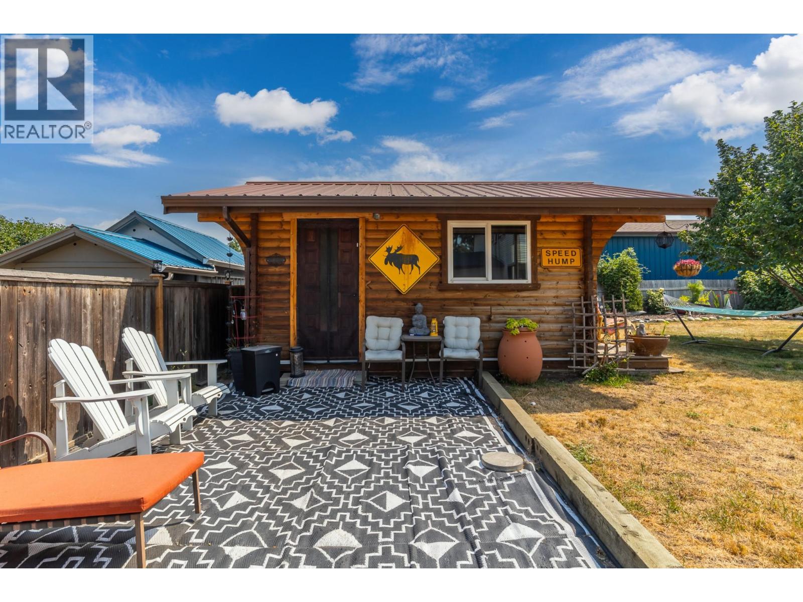 6415 Glendora Way
