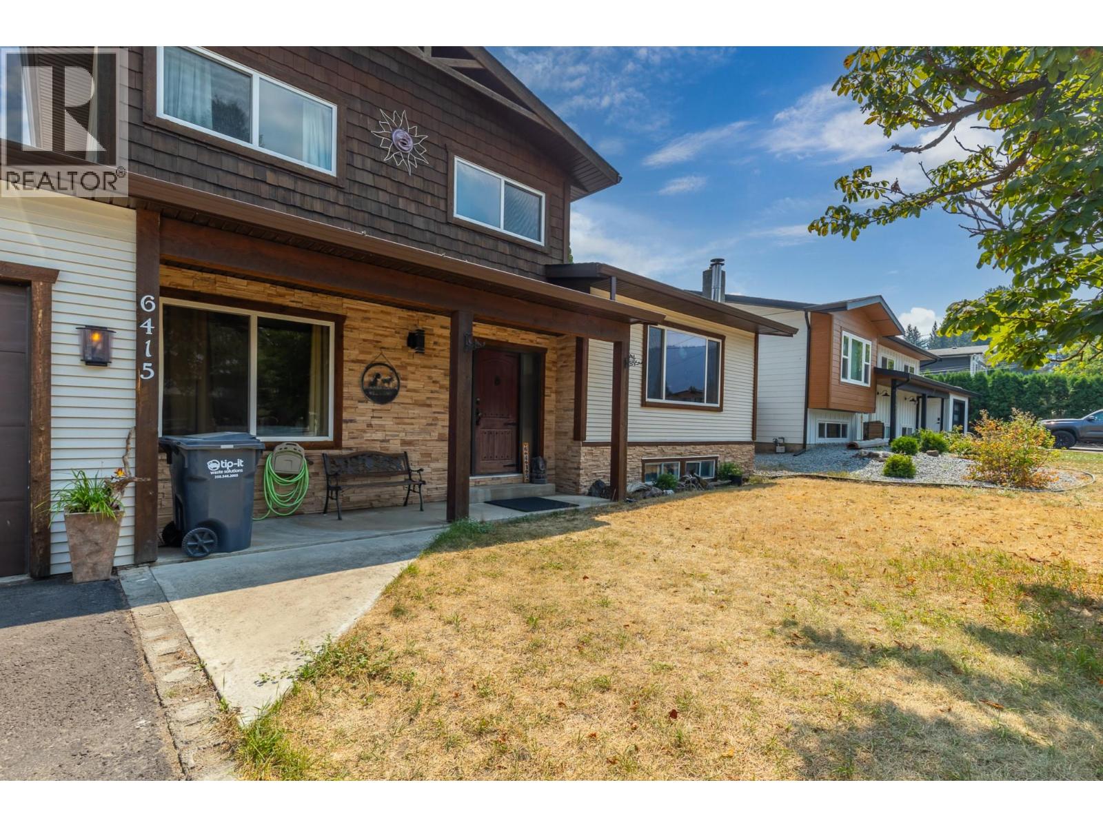 6415 Glendora Way