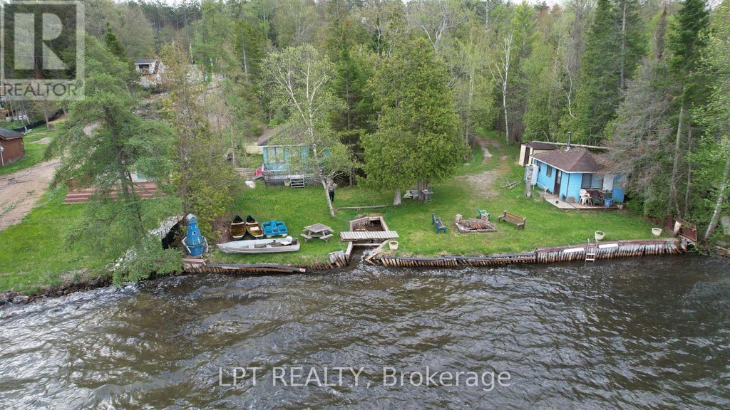 2458 SOUTH ORR LAKE ROAD, SPRINGWATER, ON L0L 1P0 - Image 987732935.jpeg?d=l
