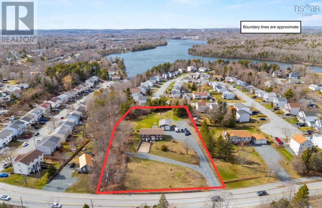 388 COBEQUID ROAD