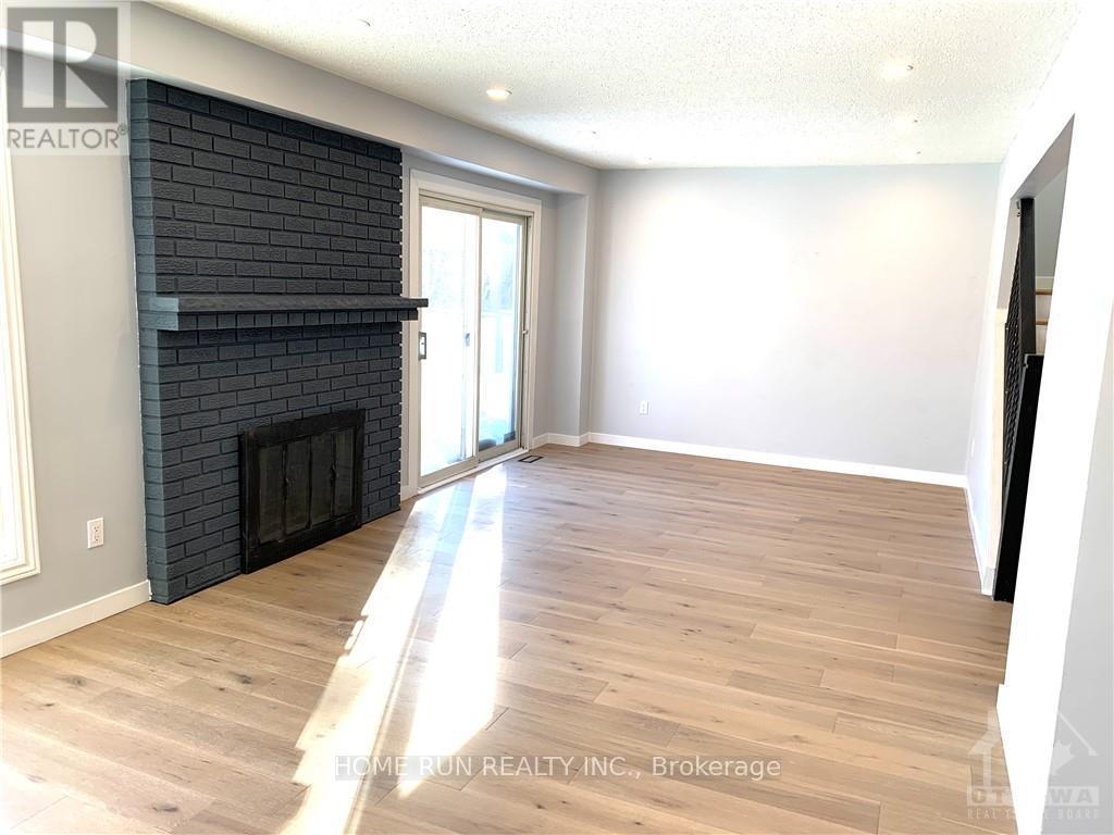 1201 ST MORITZ COURT