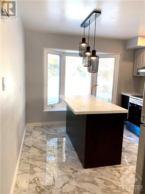 1201 ST MORITZ COURT