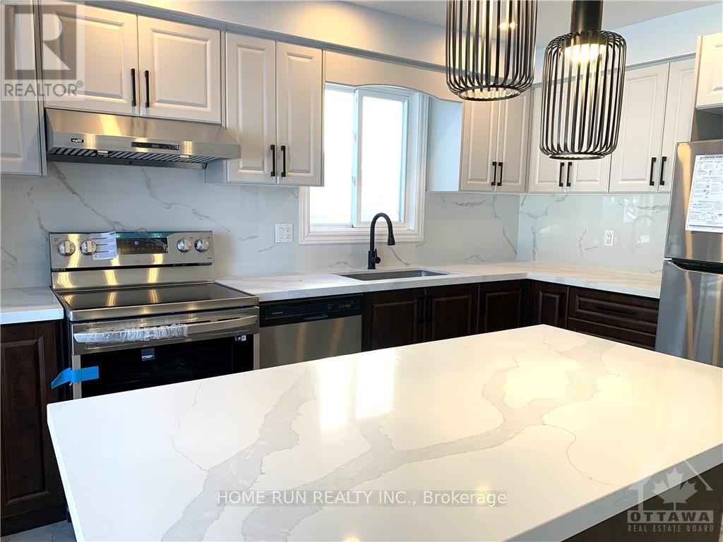 1201 ST MORITZ COURT