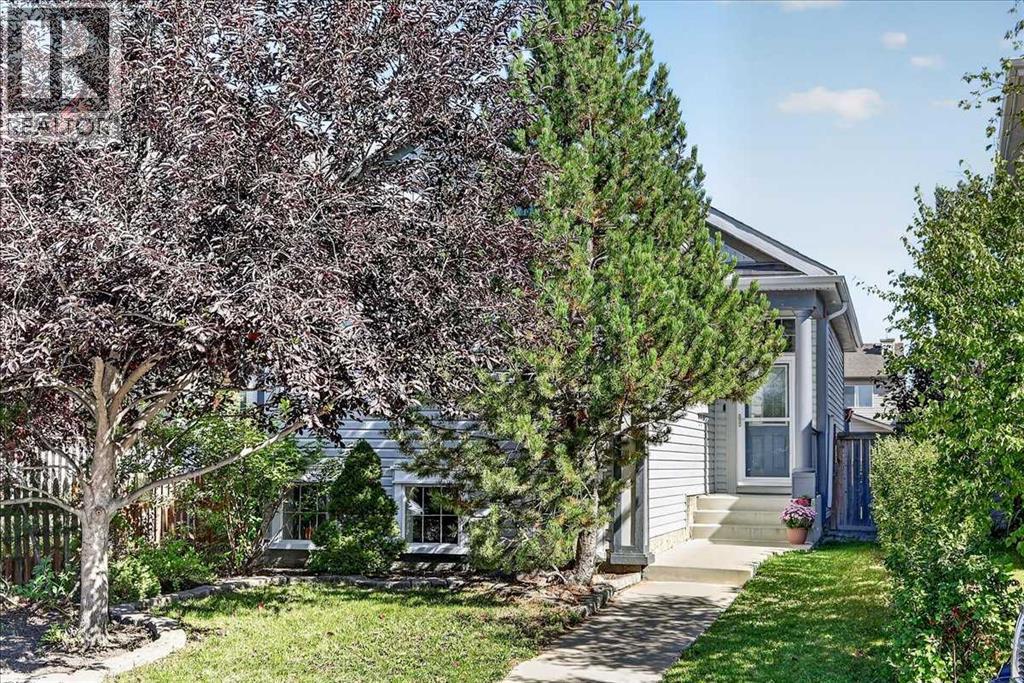 23 Copperfield Rise SE