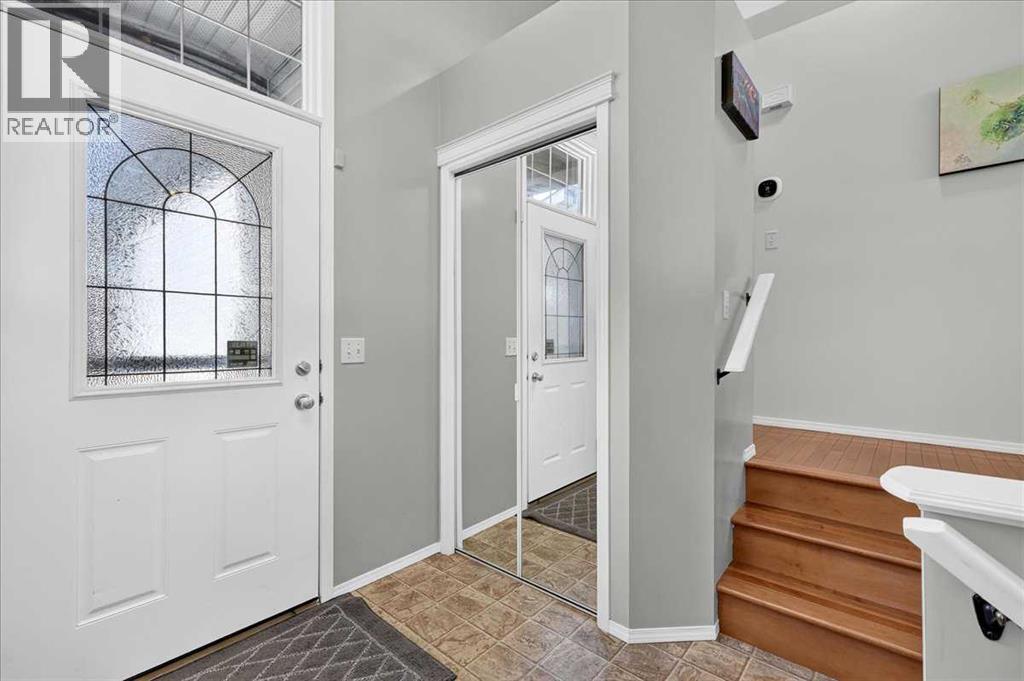 23 Copperfield Rise SE