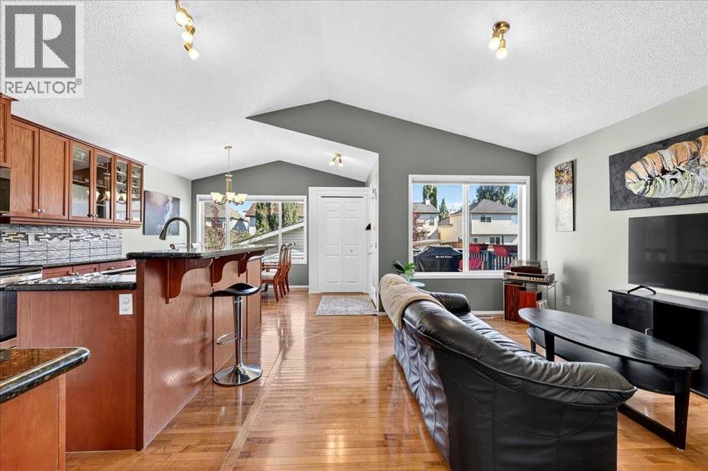23 Copperfield Rise SE