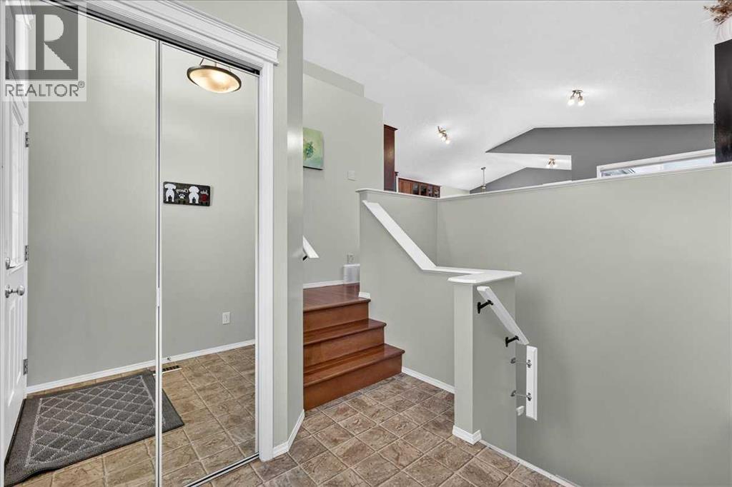 23 Copperfield Rise SE
