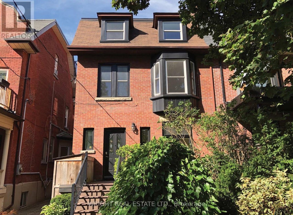 112 ALBANY AVENUE, TORONTO (ANNEX), ON M5R 3C4 - Image 35015753.jpeg?d=l