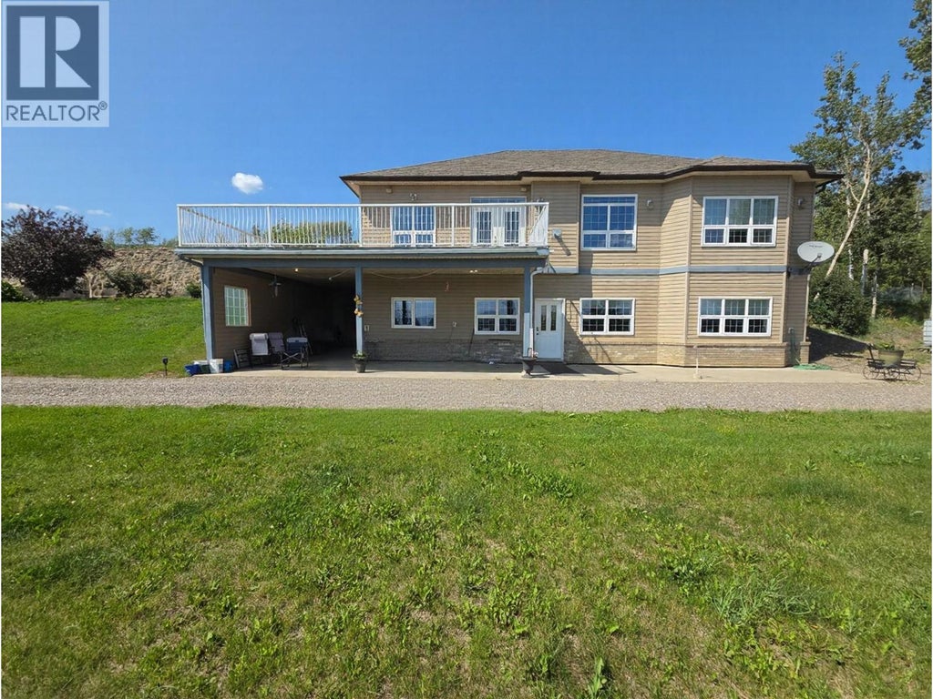 4083 JACKFISH LAKE ROAD, CHETWYND, BC V0C 1J0 - Image 1362519609.jpeg?d=l