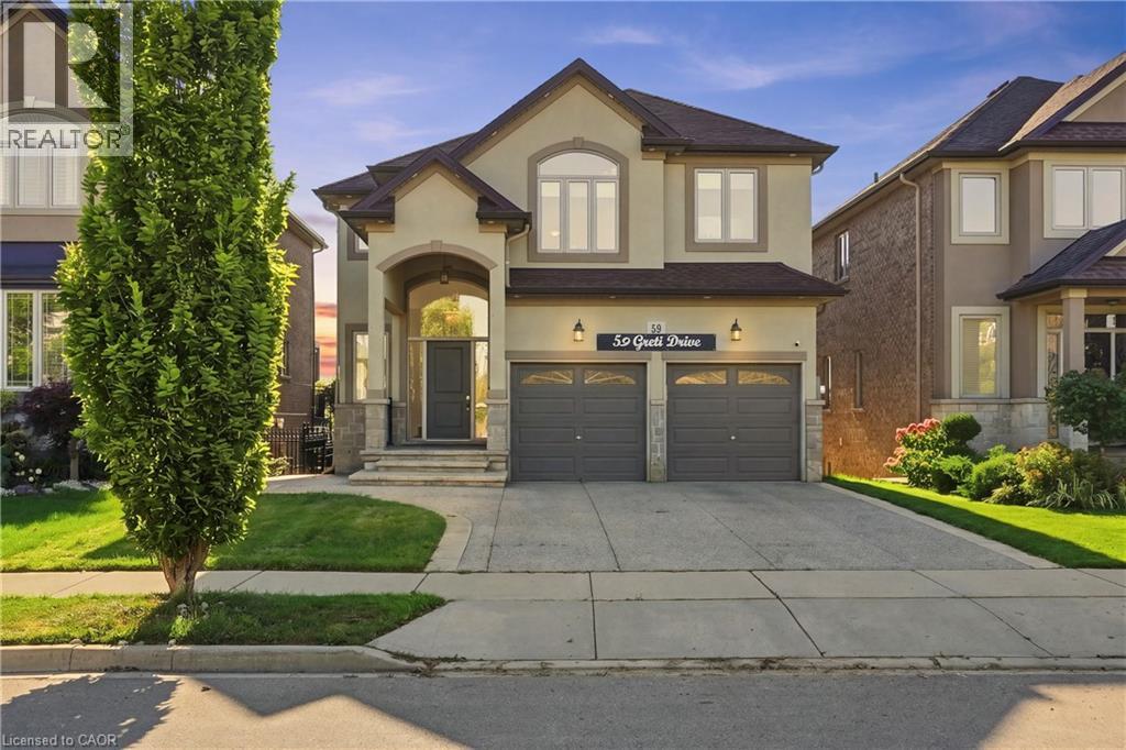 59 GRETI DRIVE, HAMILTON, ON L9B 0E3 - Image 2649476365.jpeg?d=l