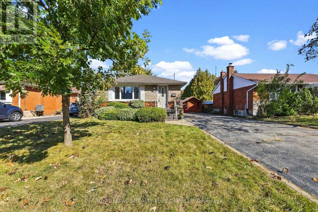 19 ENDFIELD AVENUE, HAMILTON (HUNTINGTON), ON L8T 2L3 - Image 761947332.jpeg?d=l