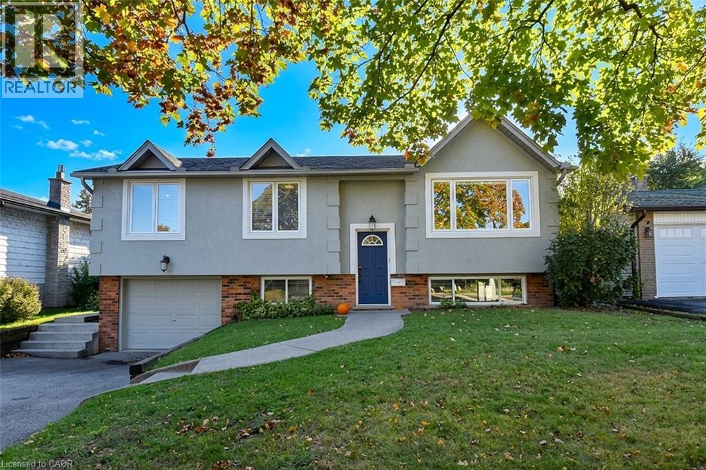 699 CASTLEGUARD CRESCENT, BURLINGTON, ON L7N 2W7 - Image 1761180728.jpeg?d=l