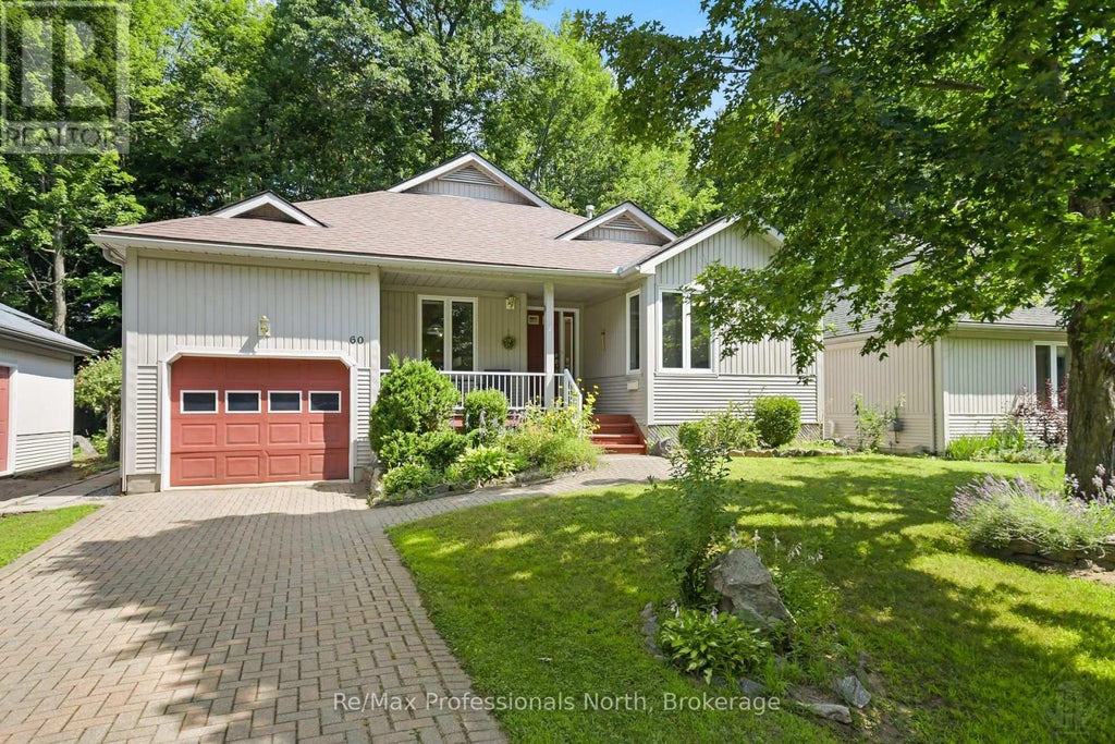 60 PINERIDGE GATE, GRAVENHURST (MUSKOKA (S)), ON P1P 1Y4 - Image 1509839276.jpeg?d=l