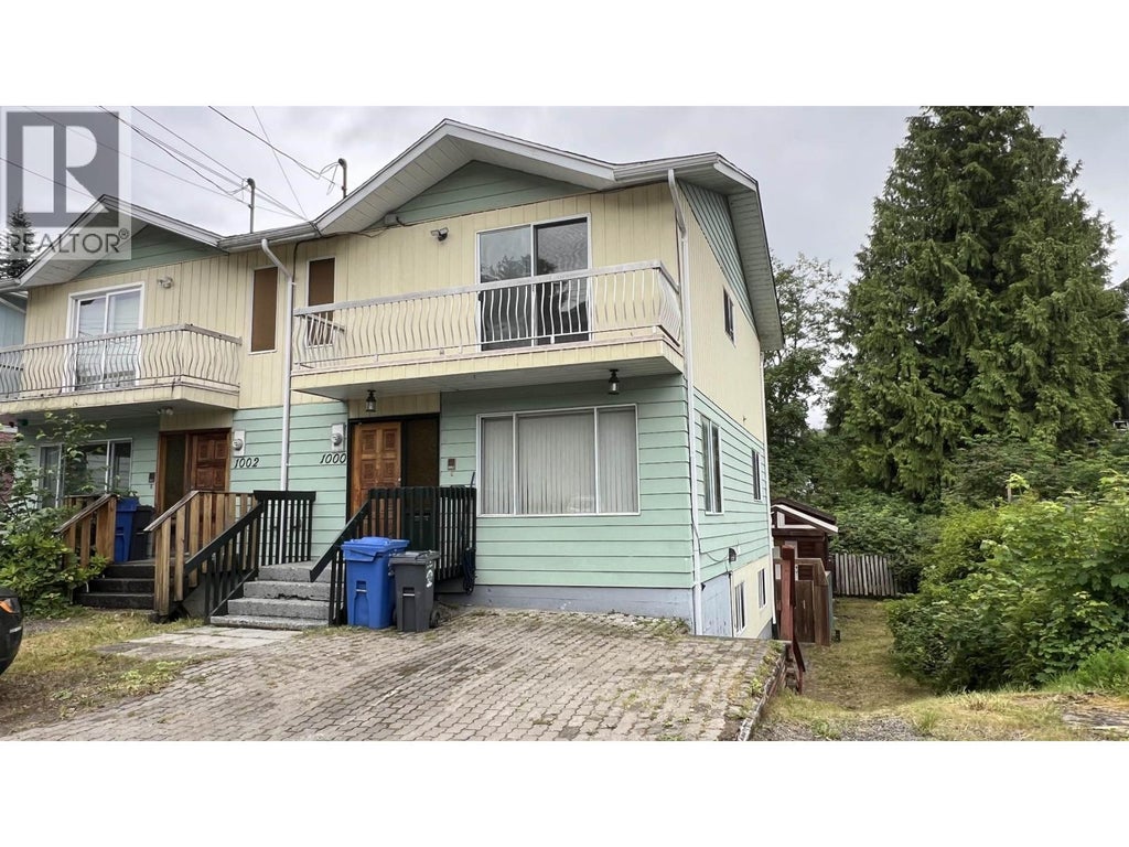 1000 AMBROSE AVENUE, PRINCE RUPERT, BC V8J 2C6 - Image 231046899.jpeg?d=l