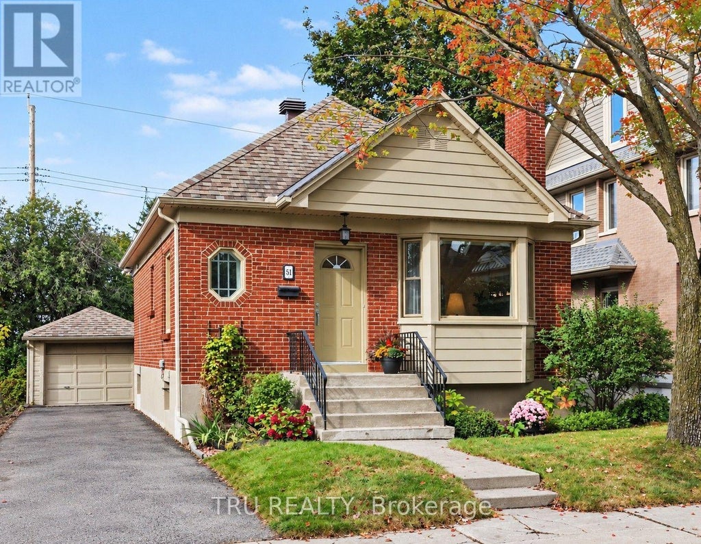 51 MERRITT AVENUE, OTTAWA, ON K1S 0J5 - Image 2156801616.jpeg?d=l