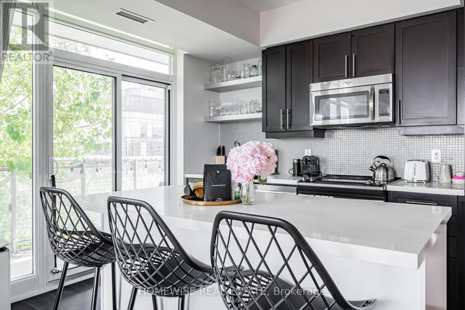 LPH12 - 525 ADELAIDE STREET W