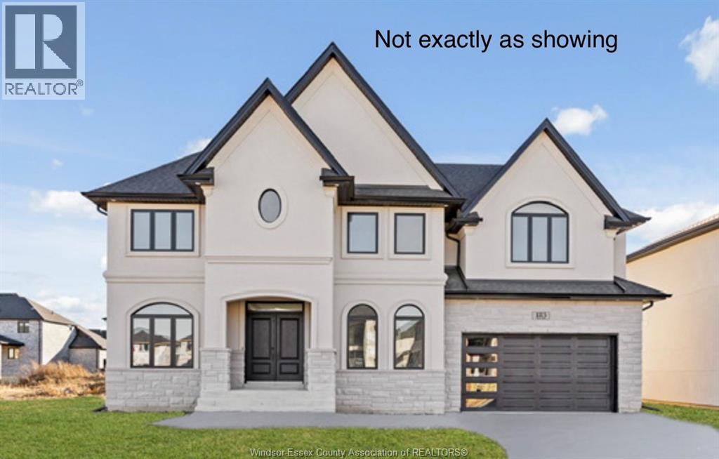 3455 OKE DRIVE, LASALLE, ON N9J 0E5 - Image 1703935702.jpeg?d=l