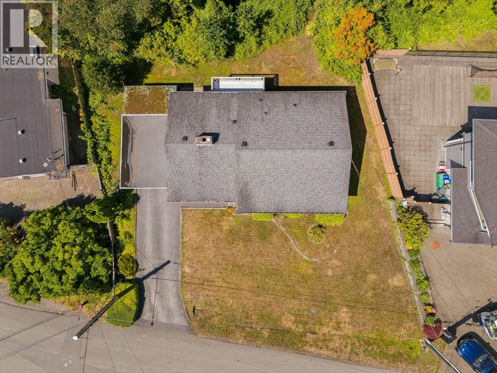 1768 OTTAWA PLACE