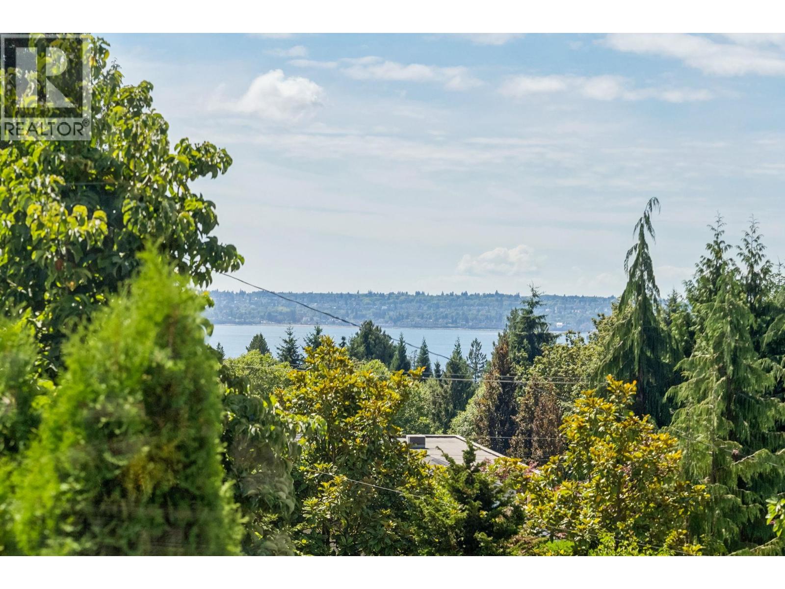 1768 OTTAWA PLACE