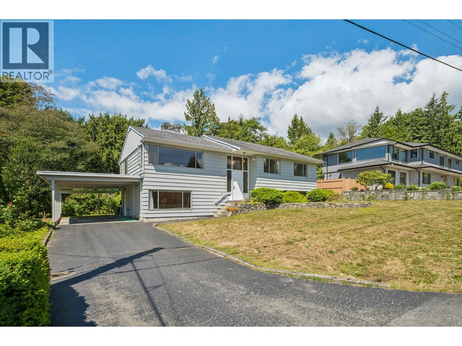 1768 OTTAWA PLACE
