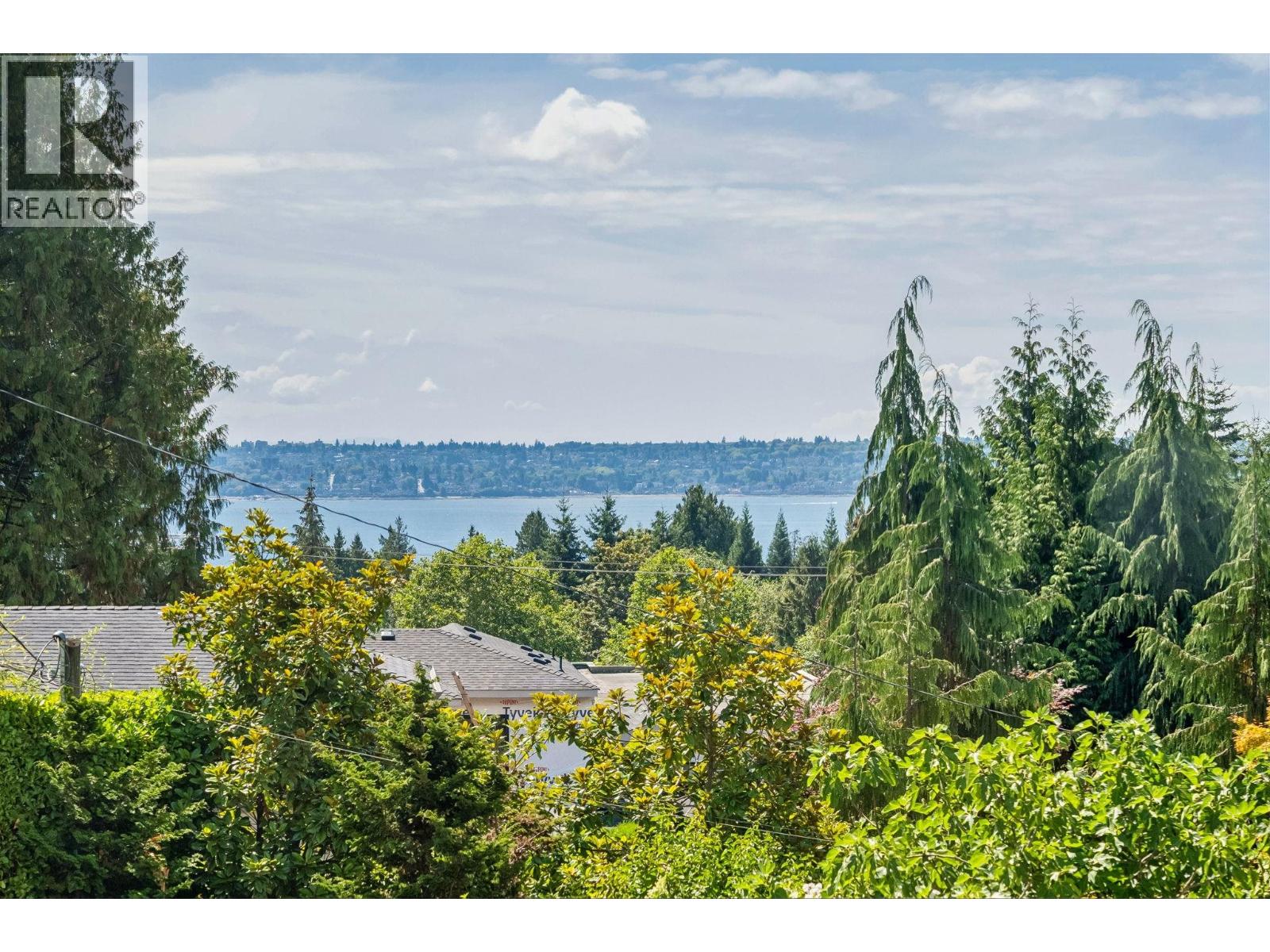1768 OTTAWA PLACE