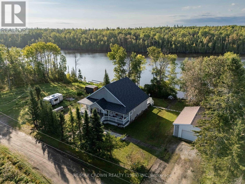 120 B MITCHELL ROAD, KAPUSKASING, ON P5N 2X8 - Image 3073778907.jpeg?d=l