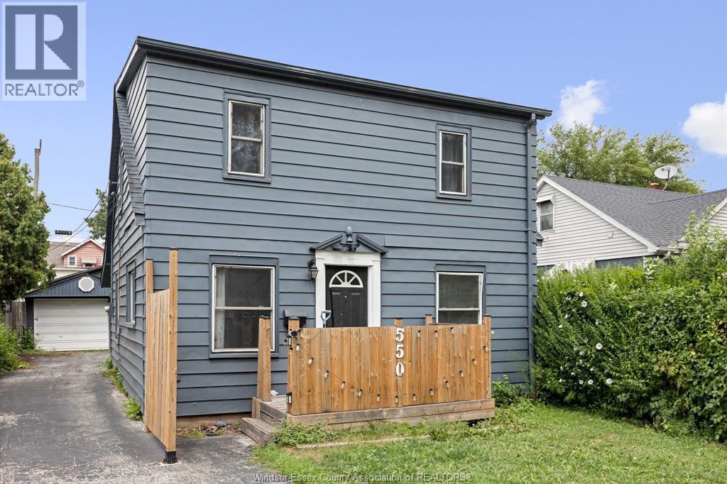 550 CAPITOL ST, WINDSOR, ON N8X 3E8 - Image 62029059.jpeg?d=l
