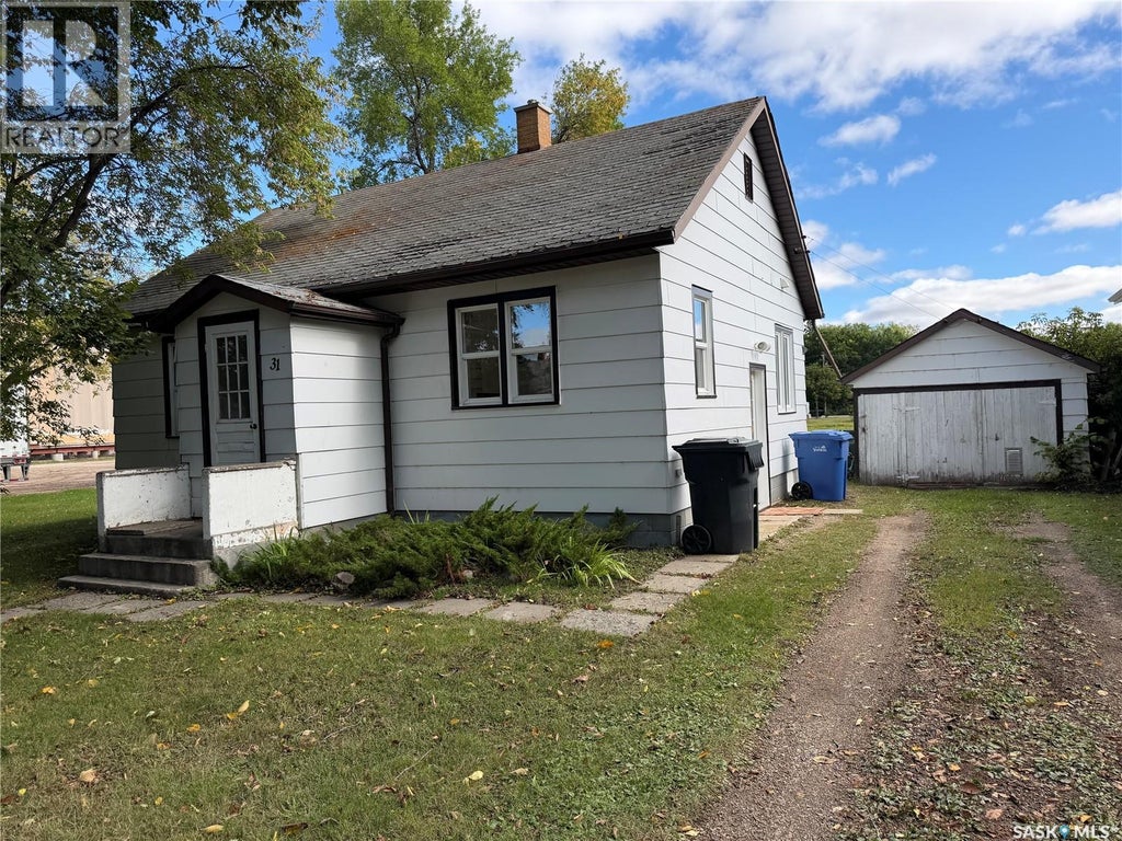 31 LAURIER AVENUE, YORKTON, SK S3N 1T7 - Image 3589166508.jpeg?d=l