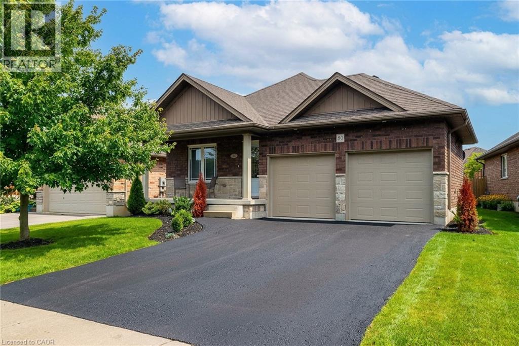 80 WILLOWDALE CRESCENT, PORT DOVER, ON N0A 1N5 - Image 512862463.jpeg?d=l