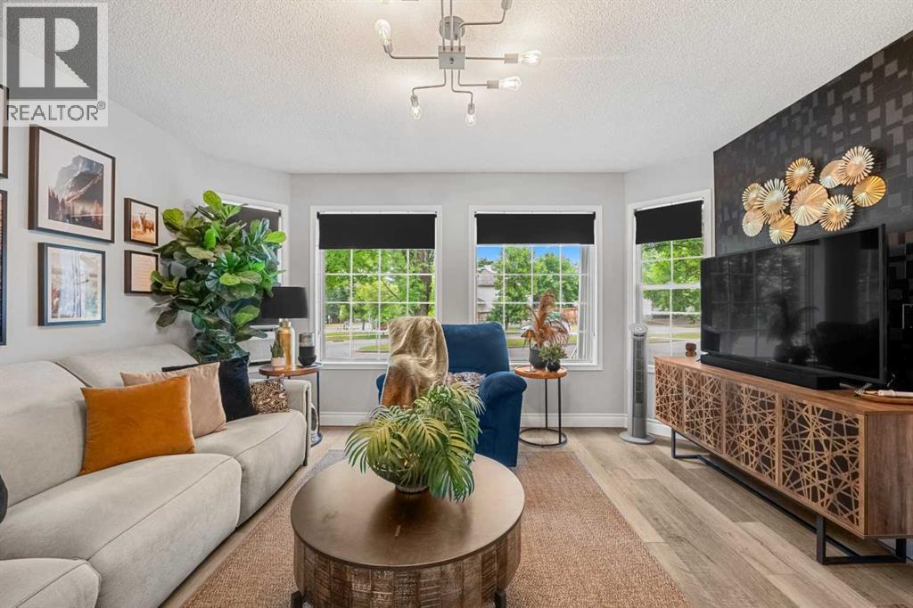 39 Hidden Valley Link NW