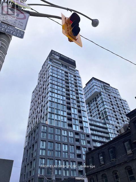 1015 - 158 FRONT STREET E, TORONTO (MOSS PARK), ON M5A 0K9 - Image 1660655700.jpeg?d=l