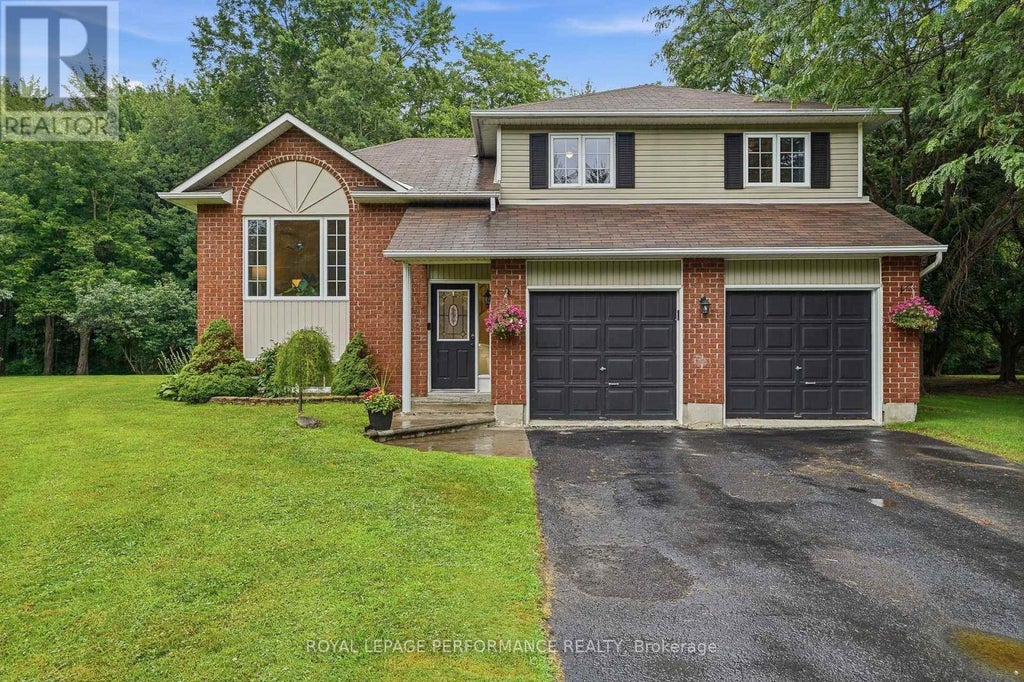 193 BLUE JAY DRIVE, CLARENCE-ROCKLAND, ON K4K 1K9 - Image 3441768575.jpeg?d=l