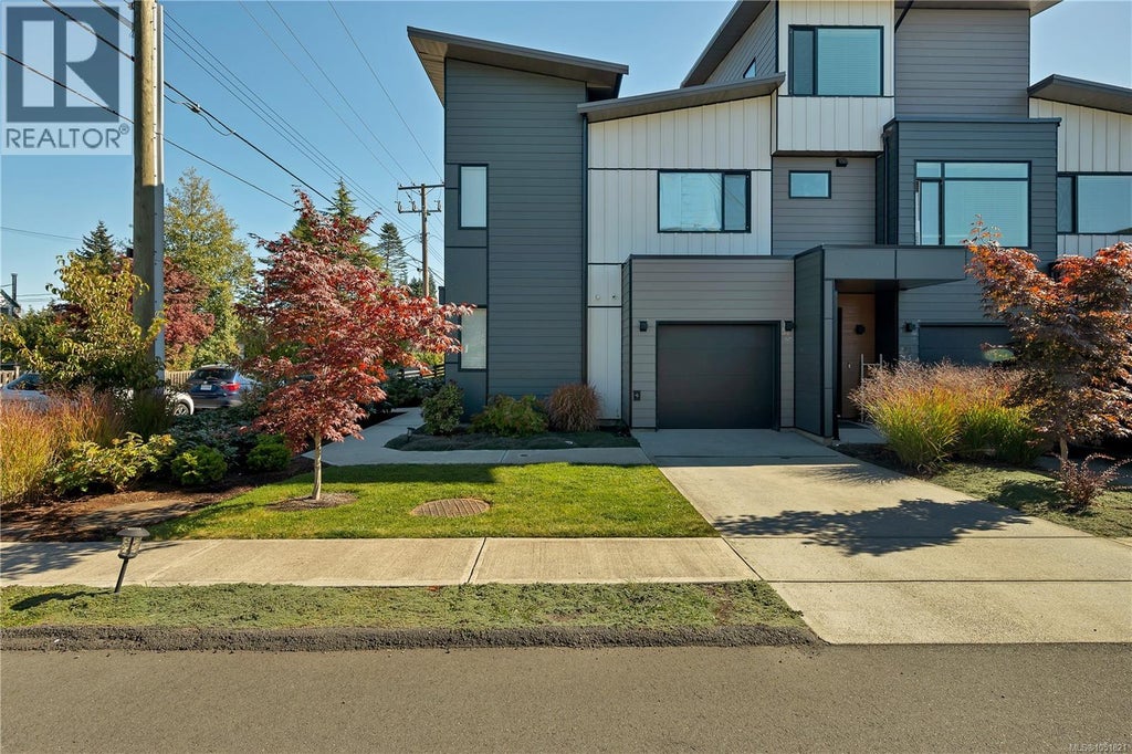 A1 327 HILCHEY RD, CAMPBELL RIVER, BC V9W 1P6 - Image 3636250835.jpeg?d=l