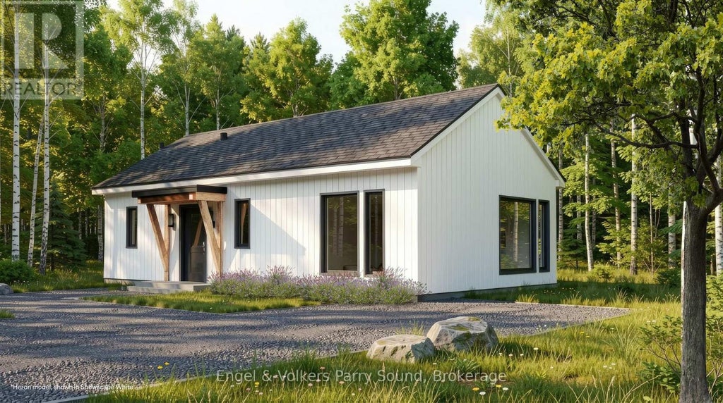 134 CALI AVENUE, SEGUIN, ON P2A 0B2 - Image 461537050.jpeg?d=l
