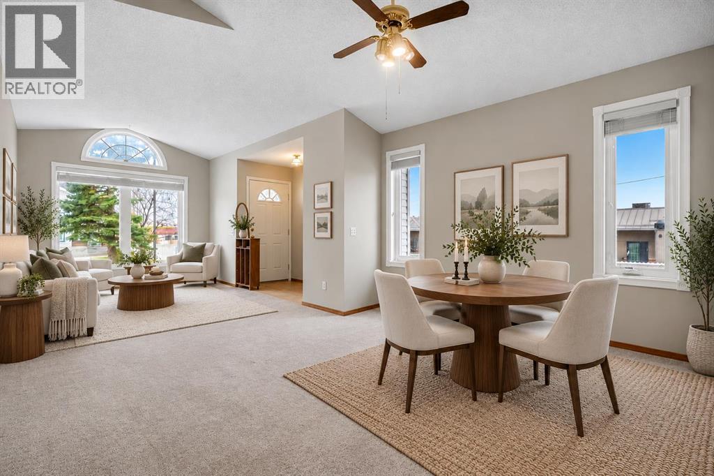 2 Rivercrest Villas SE