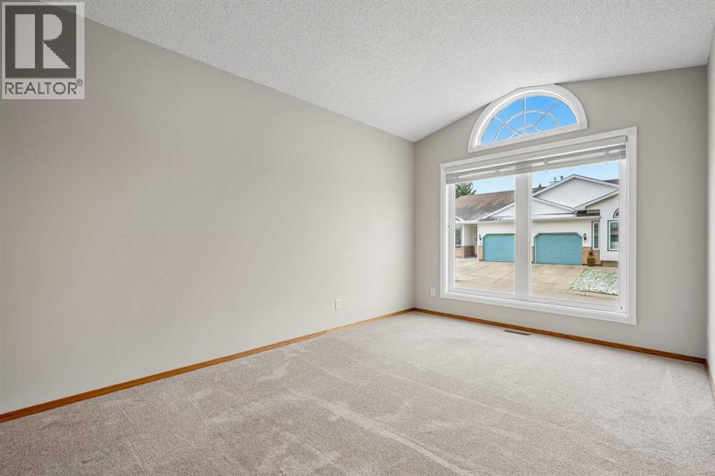 2 Rivercrest Villas SE