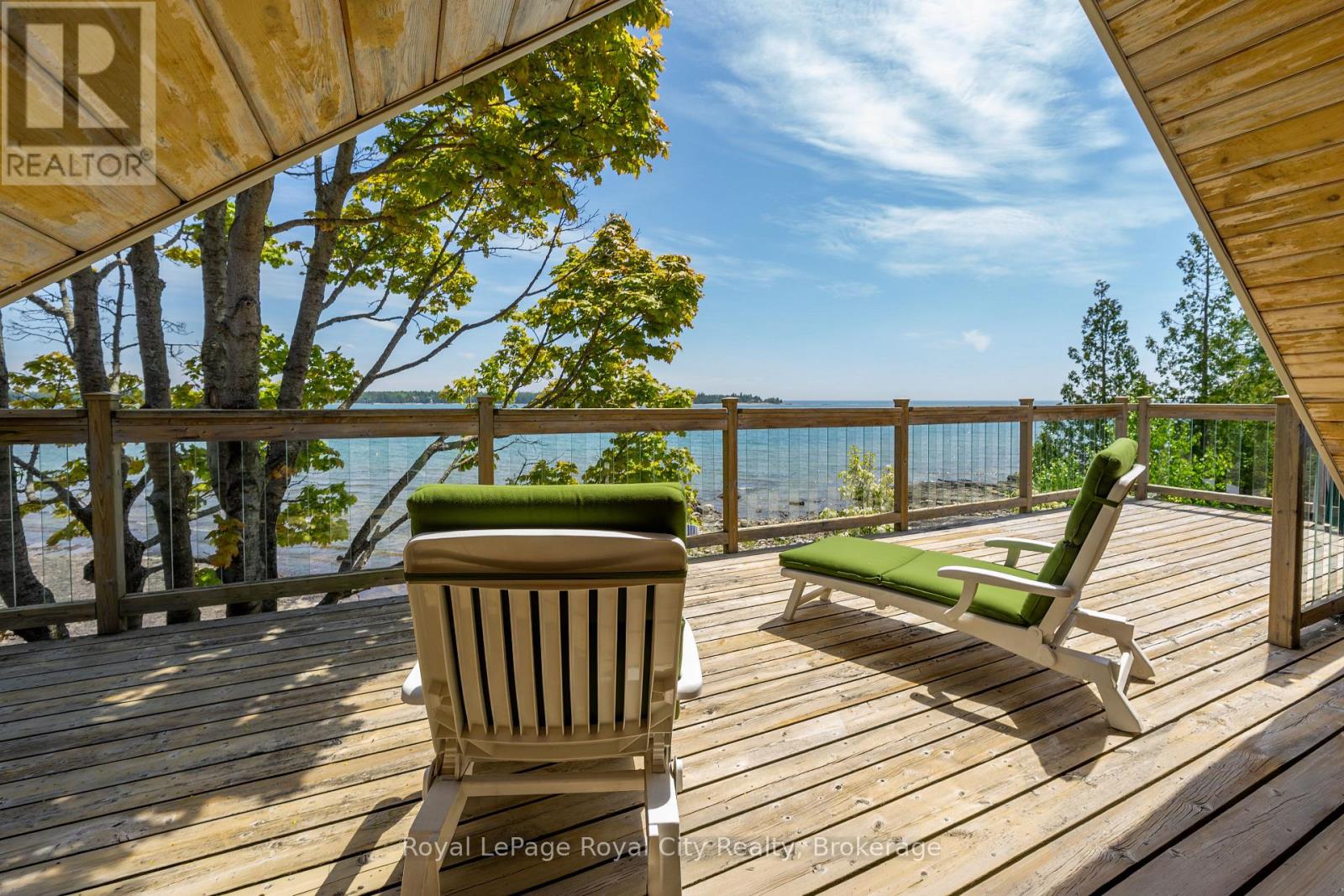 584 WARNER BAY ROAD