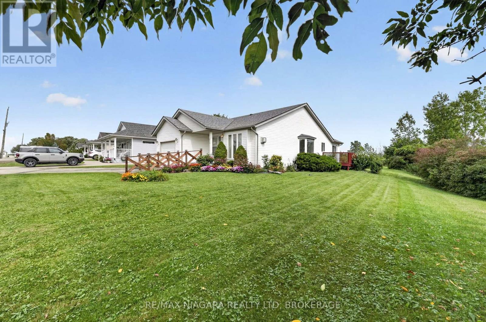 516 - 3033 TOWNLINE ROAD