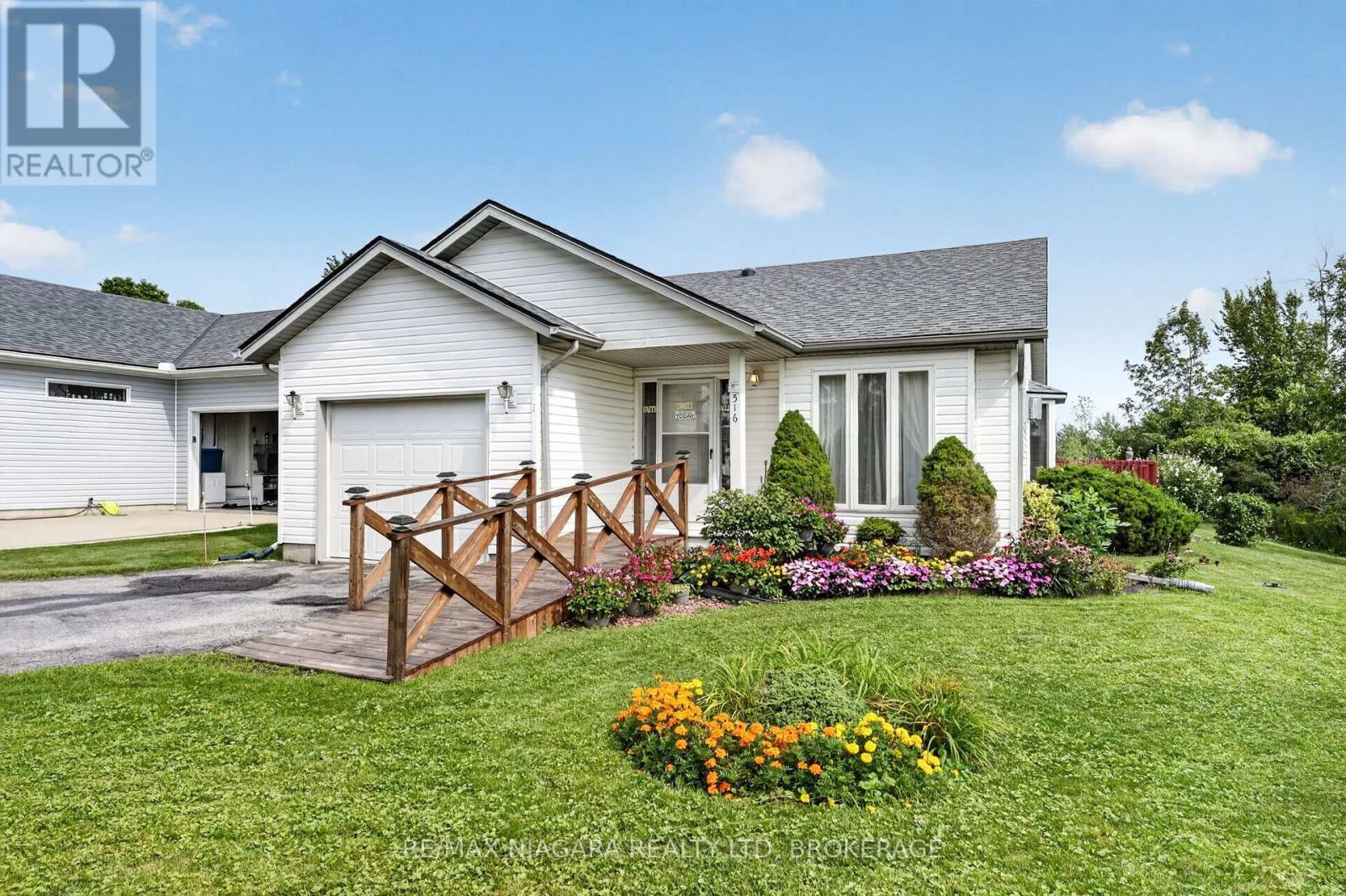 516 - 3033 TOWNLINE ROAD