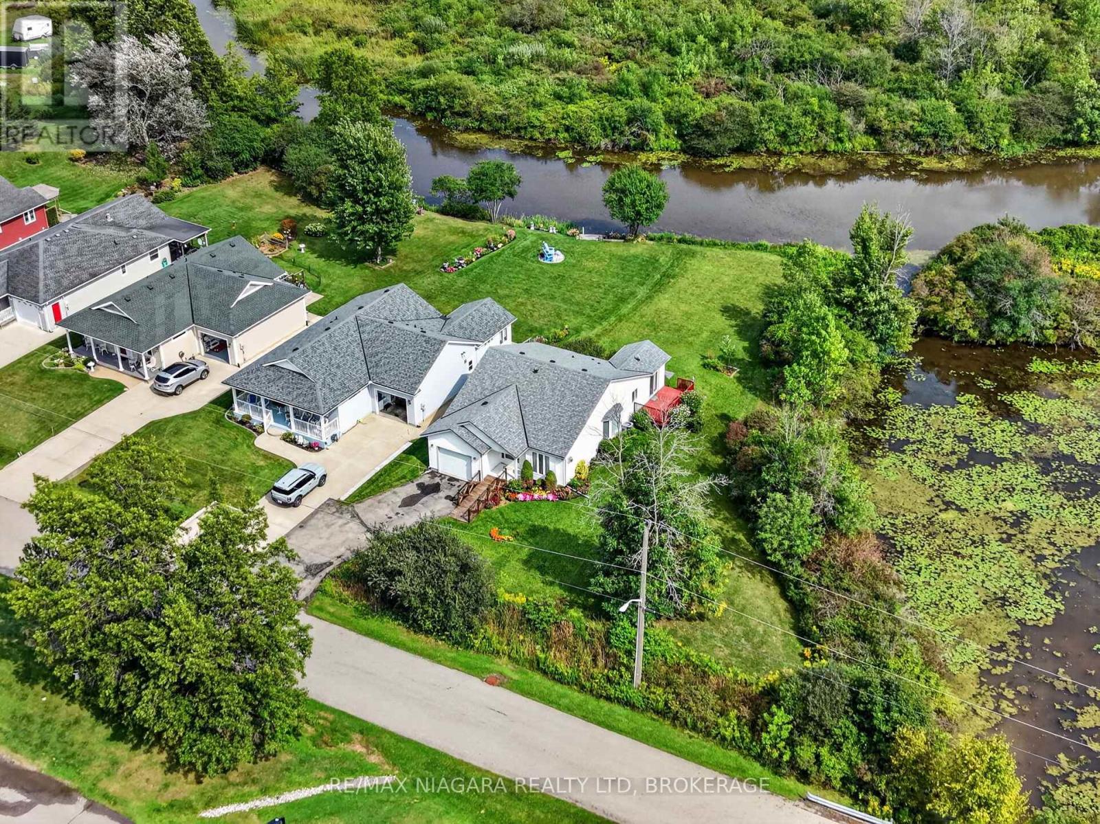 516 - 3033 TOWNLINE ROAD