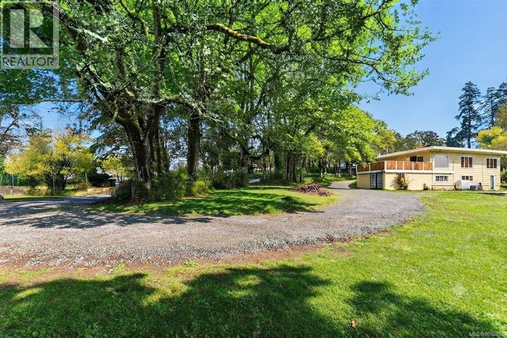 4589 SCARBOROUGH RD, SAANICH, BC V8Z 5N6 - Image 77854139.jpeg?d=l
