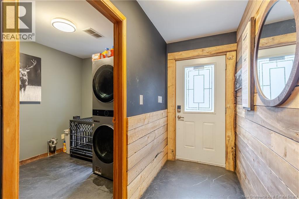 12 Shaw Street - Photo 3