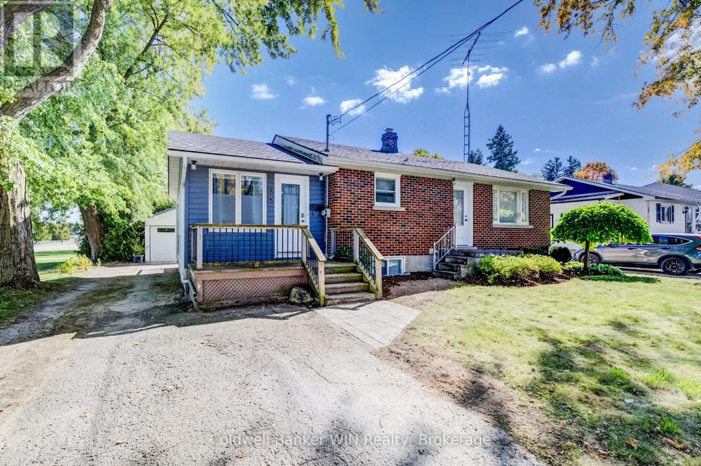 314 WELLINGTON STREET E, WELLINGTON NORTH (MOUNT FOREST), ON N0G 2L2 - Image 1383843884.jpeg?d=l