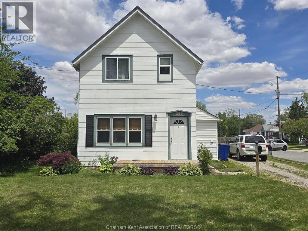 263 DELAWARE AVENUE, CHATHAM, ON N7L 2W7 - Image 2078817018.jpeg?d=l