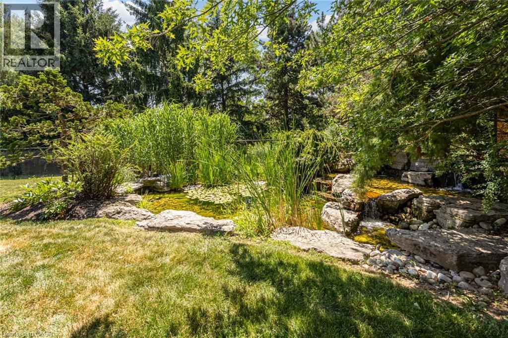 4278 CLUBVIEW Drive